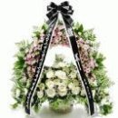 화순리 산방도서관 이미지