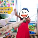 우리동네야채과일 이미지