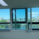 요양크린 이미지