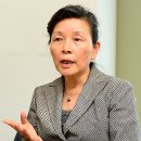 성위사