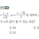 운양고등학교 이미지