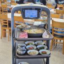 수미정식당 | 안면도 간장게장 맛집 "수미정 본가 안면도" 게국지와 게장을 포함한 2인세트 후기