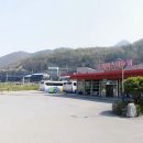 도계버스터미널 이미지