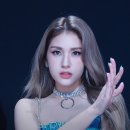 스튜디오BE 이미지