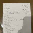 KIM'S GYM | 이집트 아스완–룩소르 나일강 크루즈 후기｜MS Semiramis III 솔직후기 + 갓성비 크루즈 추천