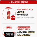 BBQ 신메뉴 착착갈릭 바삭갈릭 후기