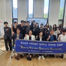 구즉청소년문화의집 이미지