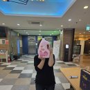 퍼펙트볼링장 캡슐이벤트1차~~김현미님 피죤 당첨 이미지
