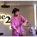 가락장구 이미지