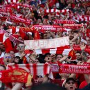 프리미어의원 이미지