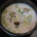 수백당 구미신평점 이미지