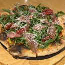 에이치가든 | 용산 연말 모임 추천 화덕피자 파스타 맛집 내돈내산 후기 :: 에이치 가든999(h Garden999)