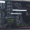 삼대를이어가는북경
