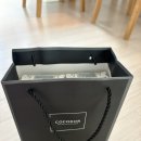 에이프릴플라워 | 🌿 코코도르 그리너리 디퓨저 에이프릴 프레쉬 솔직 사용 후기