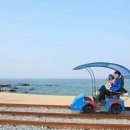 레일바이크 이미지