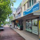 주공명품세탁 이미지