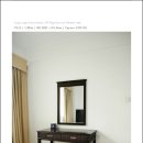 모텔민박 - 삼척시 임원항구로 15-103 | 모텔민박