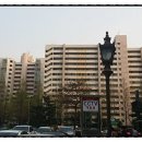 김진영행정사사무소 이미지