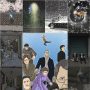 웨이브뮤직스튜디오