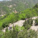 호수공원 삼거리(호수공원) 이미지