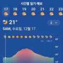 그린월드 이미지