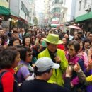 국제시장번영회 이미지