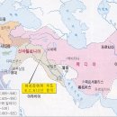 더사랑의교회 이미지