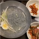 서파넓적갈비 이미지