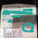 원닭강정 이미지