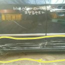 삼우자동차정비공업사 이미지