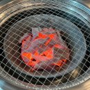 강릉 포남동 맛집 마포주먹고기 : 특수부위 빠순이의 주먹고기,알목살 솔직 후기