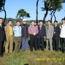 임마누엘 이미지