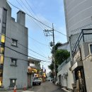 한남화우 | 한남동고기집 한남화우 고급진 공간에 제대로된 투뿔한우 황홀 그 잡채