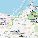 제주 사라봉 일제동굴진지 이미지