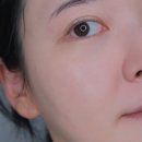 영콜렉션 | 힌스 칠보야지컬렉션 여름 한정 올리브영 기획세트 후기, 세컨스킨메쉬매트쿠션 로글로우젤틴트 하프...