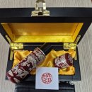 이수역 6번출구 뒤 이미지