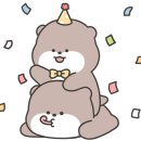 탑클라우드광주점 이미지