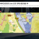 서울 구로&가산디지털단지 복층형 테라스 오피스텔 분양정보 594세대 대단지 !!!임대수요 15만 배후수요 이미지