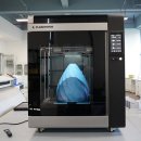 한서대학교 박물관 이미지