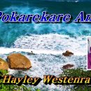 Pokarekare Ana(번안곡: 연가)💜Hayley Westenra, 이미지