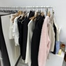 부천 프로필사진 추천 필마이무드스튜디오 후기₊˚⊹♡₊˚