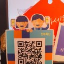 현명축산;현명이네