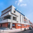 군산어원 이미지