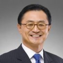 베스트컴퓨터랜드 이미지