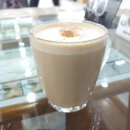 탑클래스안경콘택트 이미지