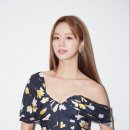 혜리플라워 이미지