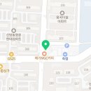 삼성영어셀레나용곡어학원