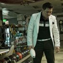 폭스플릿