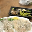 24시팔도맛집 이미지