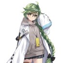 메이드PC 이미지